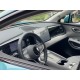 BYD Sea lion 05 EV, 520 Flagship, 2025